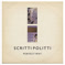 Scritti Politti / Perfect Way